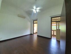 Townerville (D12), Terrace #619396811